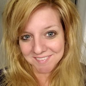 Meet your Posher, Ramona